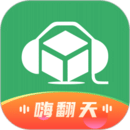 贝琳s 玩物直播回放
