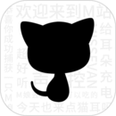 夏天回忆作文