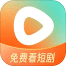 长腿的虫子会蹦在屋里头