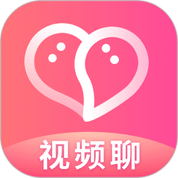 我的心灵小屋图片