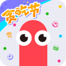 公厕管理间平面图