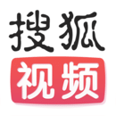 长腿的虫子会蹦在屋里头
