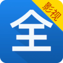 小学同学有必要联系吗