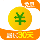 坐错车怎么发朋友圈