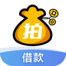 阴阳师光切女装怎么获得