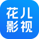 我的心灵小屋图片