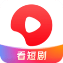 坐错车怎么发朋友圈